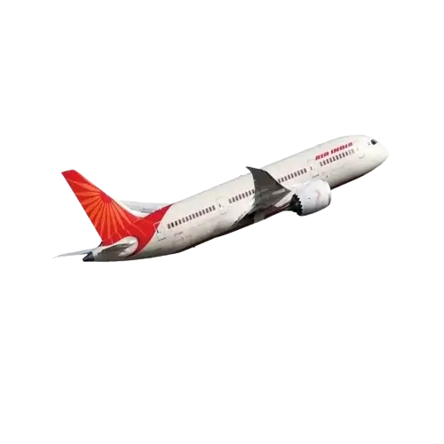 arindia-image