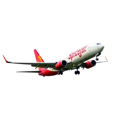 spicejet-image