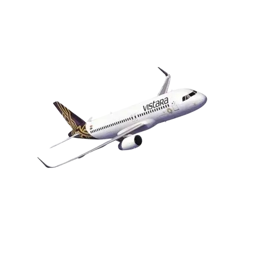 vistara-image