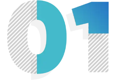 We Understand Your Brand - ATop