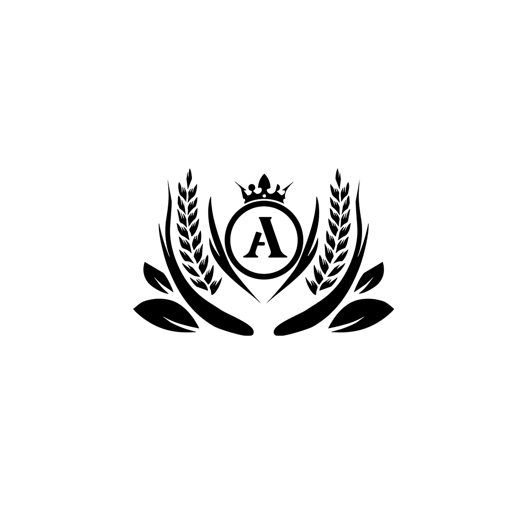 Brand