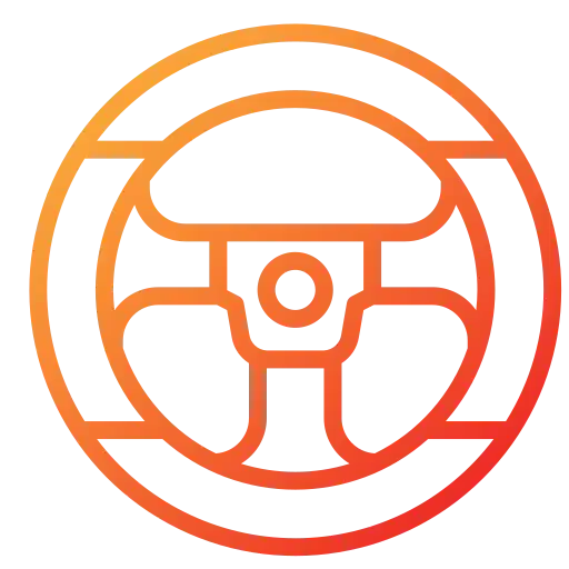 Automotive