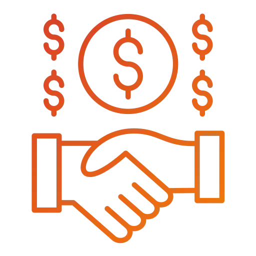 Financial Services