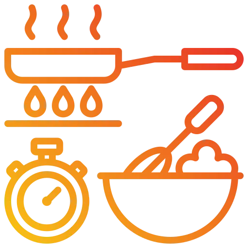 Food & Drink