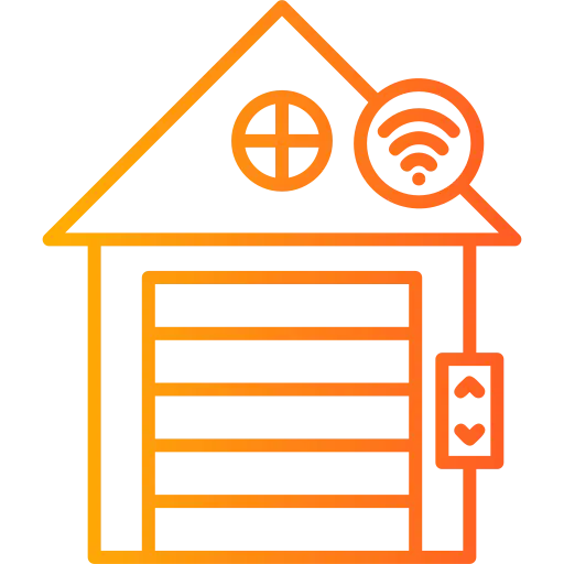  Home Services