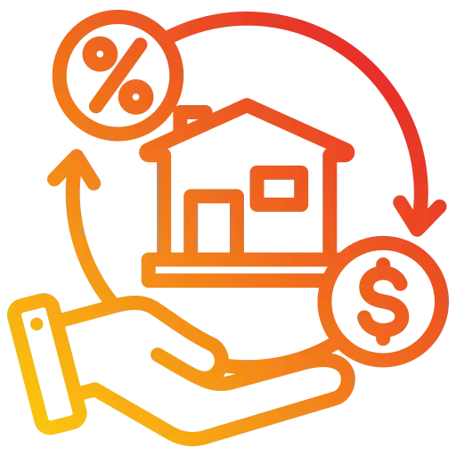 Real Estate