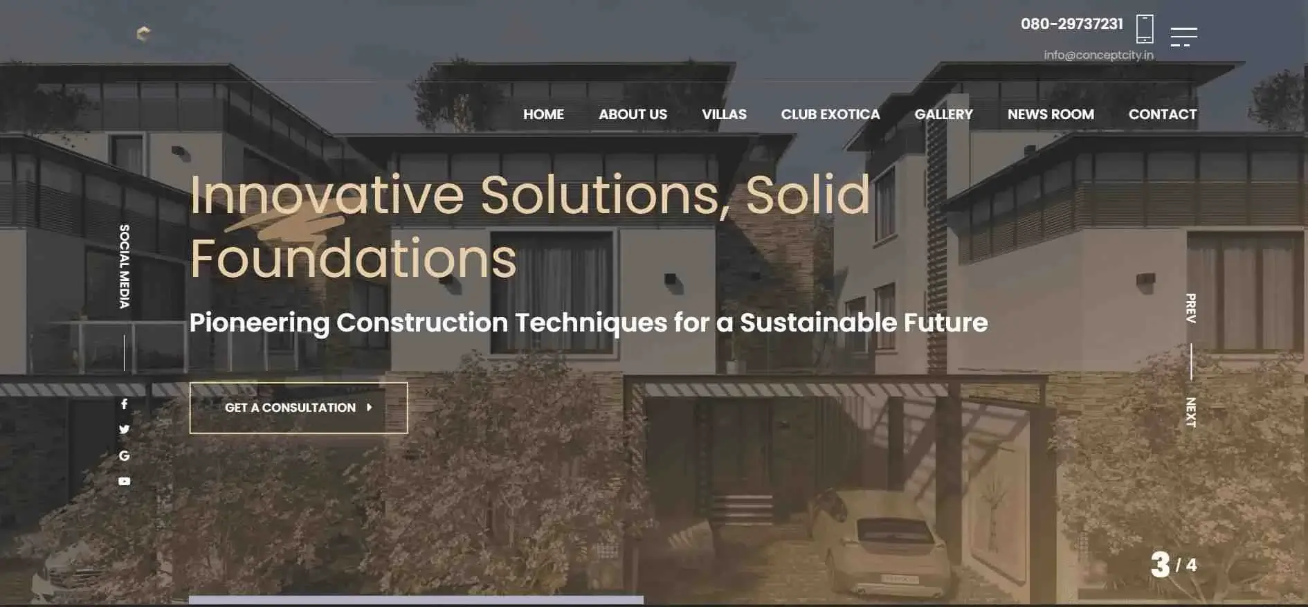 Hirola InfoTech Solutions- Digital MArketing Agency