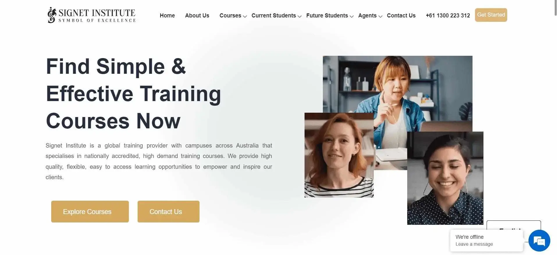 Case Study
