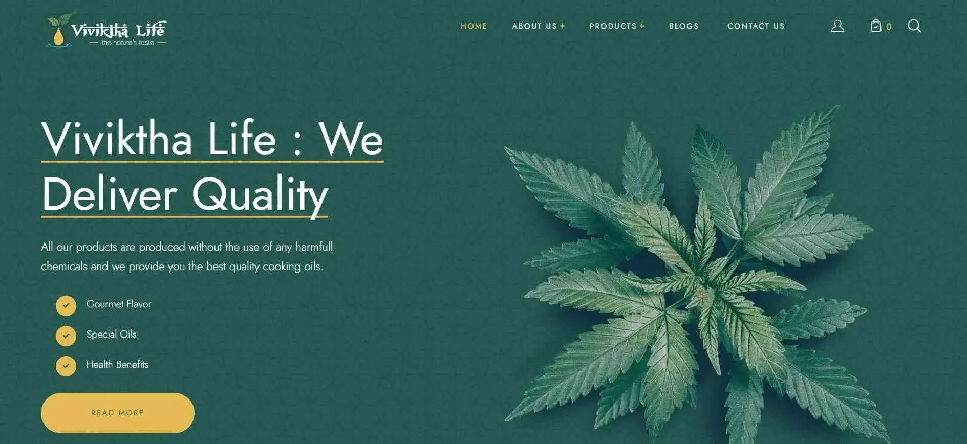 Case Study
